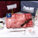 일이축산 이미지