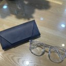 이태리안경원 | 천안 안경점 추천 정성이 깃든 천안역 안경원 이태리안경원.