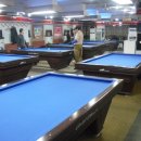 즐거운당구장 이미지