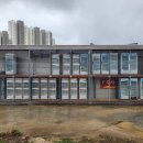 가전종합판매장
