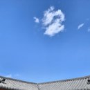스페이스달달