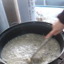 모현농장 이미지