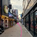 덕촌6-3 안길 | 광명사거리맛집 메기이자카야 활랍스터 코스요리 즐겨본 후기