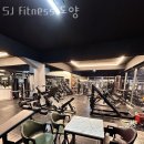 도양헬스 이미지