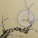 민화그리기 이미지