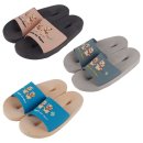 (주)이앤에스 이미지