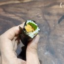 꼬마푸드 이미지