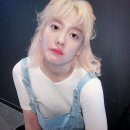 다나 이미지