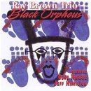 카니발의 아침 이미지