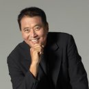 금이아빠