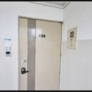 구암동506 이미지