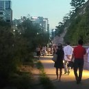 7080낭만스토리 이미지
