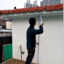 부산 판넬공사 업체 꼼꼼히 알아보세요