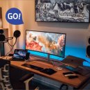 라이브유통 이미지