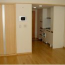 신한데뷰오피스텔 이미지