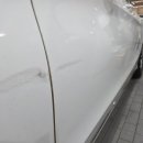 미소자동차공업사 | 인천 경기 수원 벤츠 C220d #사고수리 완벽 복원! 새 차 컨디션으로 출고 후기