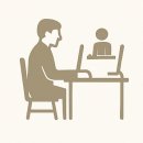 파주 디에이블 오피스텔 | 운정디에이블 파주 와동동 신축 오피스텔