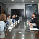 수월초등학교 이미지