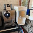 제주여관 이미지