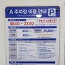 애호가 | 국립아시아문화전당 ‘애호가의 편지’ 전시 후기ㅣ광주 데이트 코스 추천