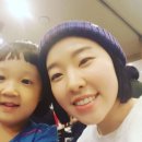 피앙새 이미지