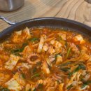 금오9길 이미지