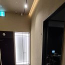 일품한우 이미지