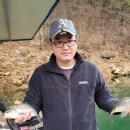 (주)청풍 이미지
