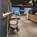 골프사랑연습장 이미지