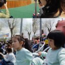 아이!신나 실외 놀이터 이미지