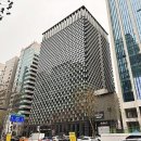 강남NC타워1 이미지