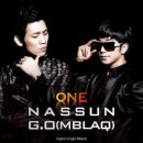 지오 (G.O) 이미지