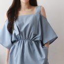 댕댕이샵 이미지