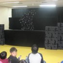 해와달 지역아동센터 이미지