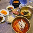 육회연구소 이미지