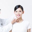 처음처럼성형외과의원 이미지