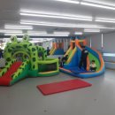 신나는 놀이체육(6세) 이미지