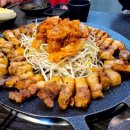 용산-442 이미지