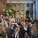 함백중학교 이미지