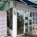 충인1길 이미지