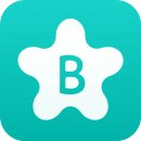 비트윈(주) 이미지