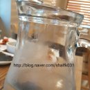 이정숙 꽃게장. 굴비랑 이미지