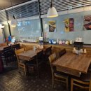 훌랄라 숯불바베큐 이미지