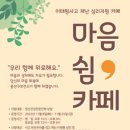 용산-440 이미지