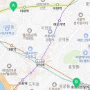크린토피아마포그랑 이미지
