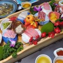 후구스토리&명장복집 이미지