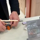 69 | [에르메스 뷰티]에르메스 루즈 에르메스 시어 매트 립스틱 69 로즈 프리메르 후기💕