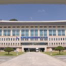 청경초등학교 대구MBC