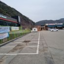 광덕1리 마을회관 이미지