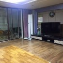 완산방-12 이미지